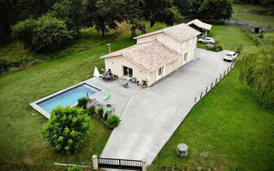 Vendays-Montalivet (33930)