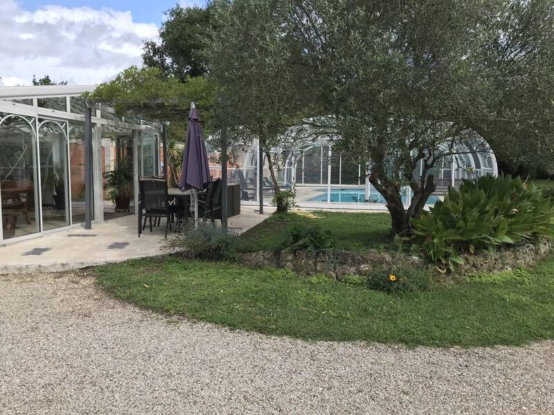Mérignac (33700)