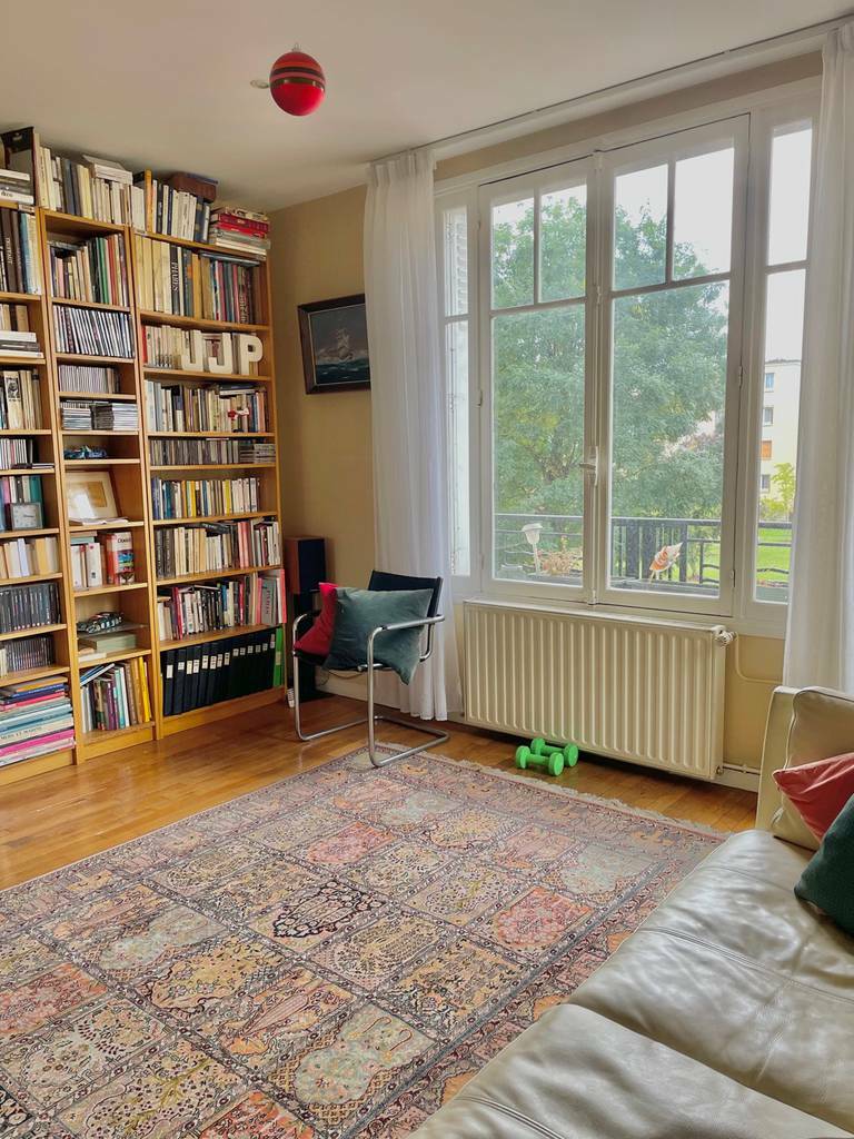 Colombes (92700)