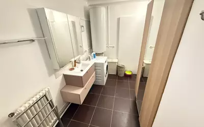 Montpellier (34000)