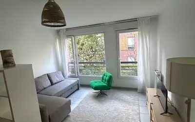 Maisons-Alfort (94700)