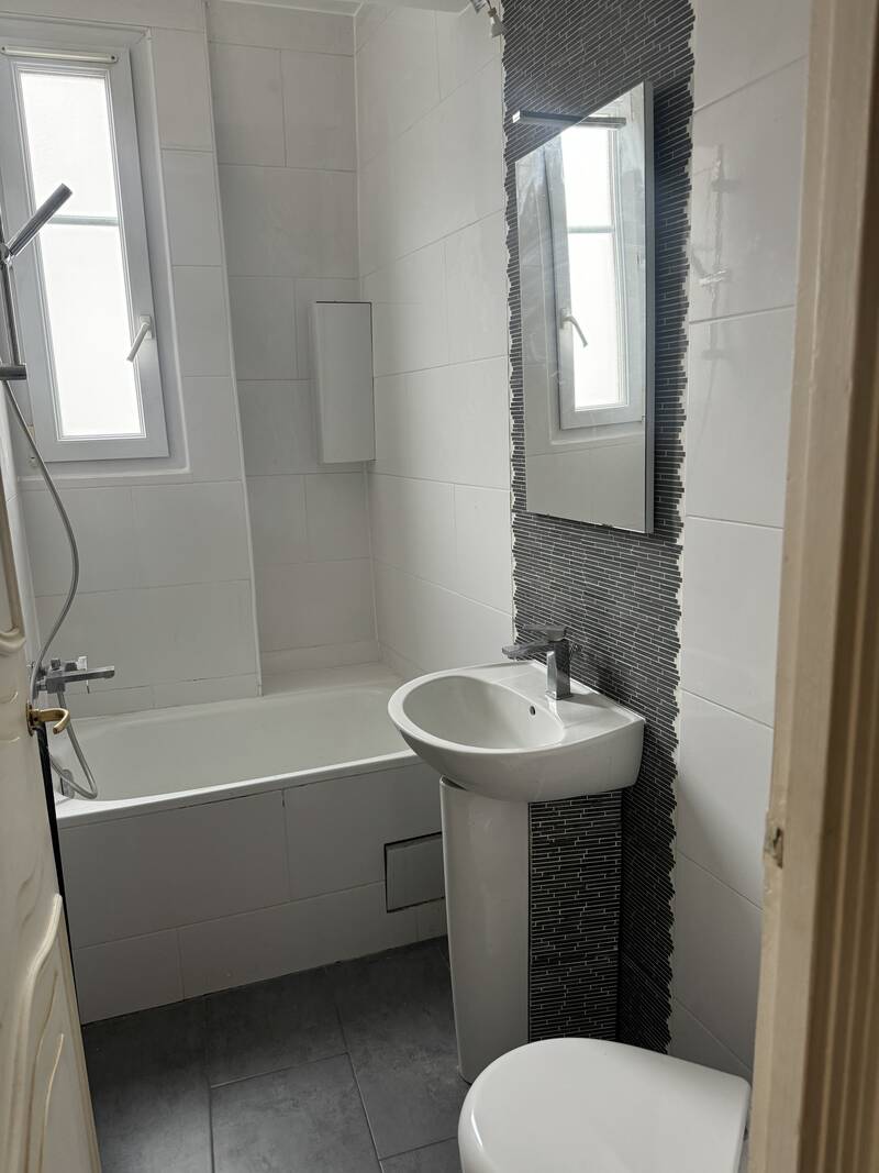 Paris 6E (75006)