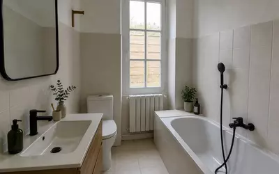 Pontoise (95000)