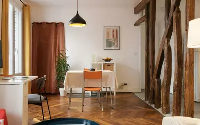 Paris 10E (75010)