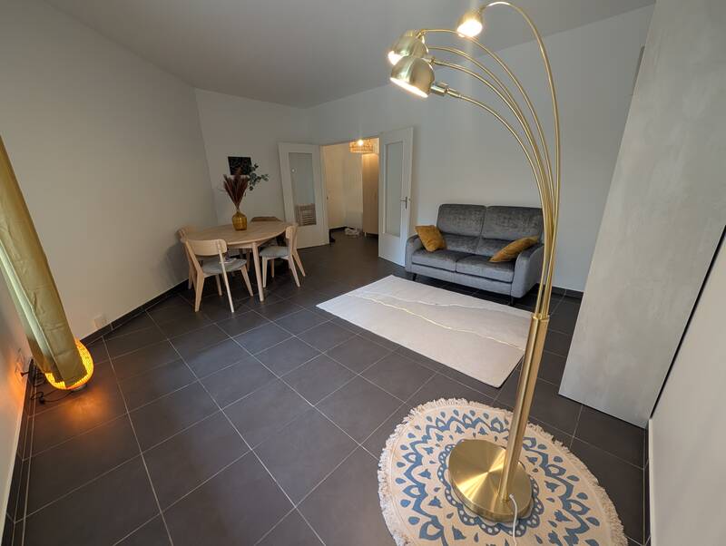 Courbevoie (92400)