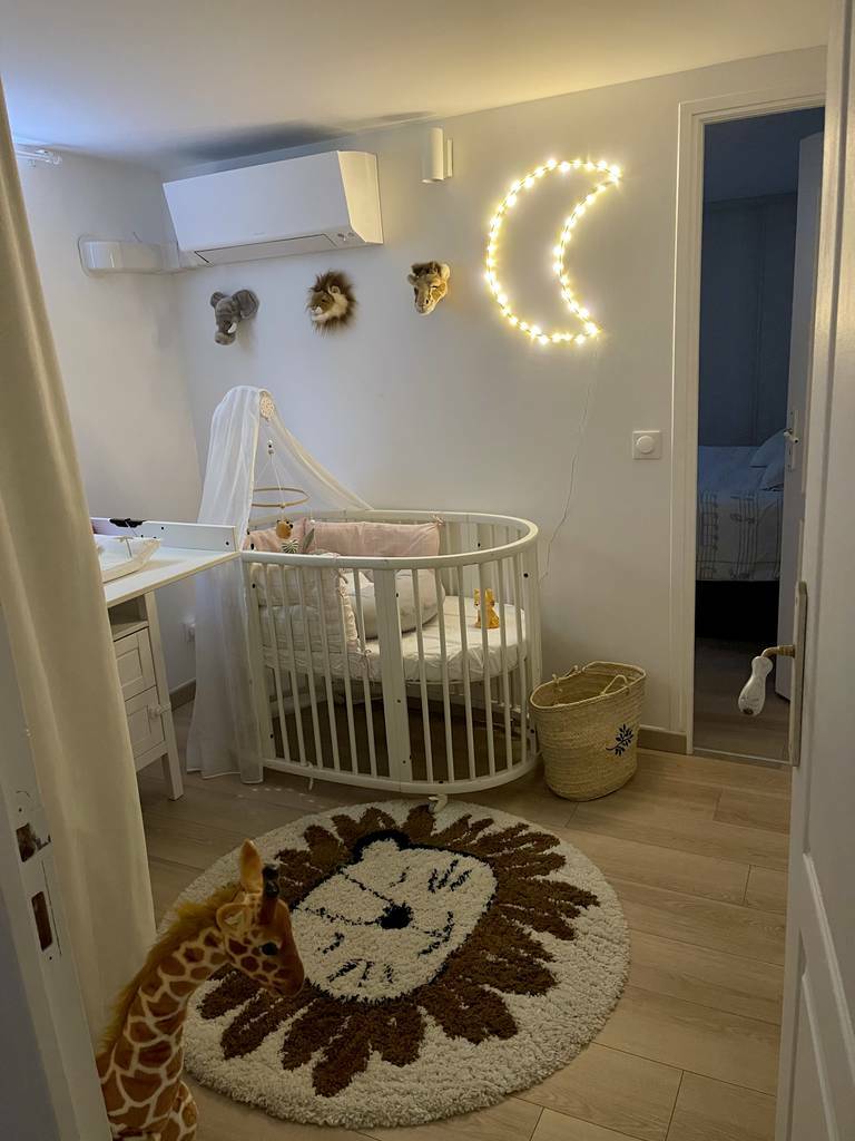 Bois-Colombes (92270)