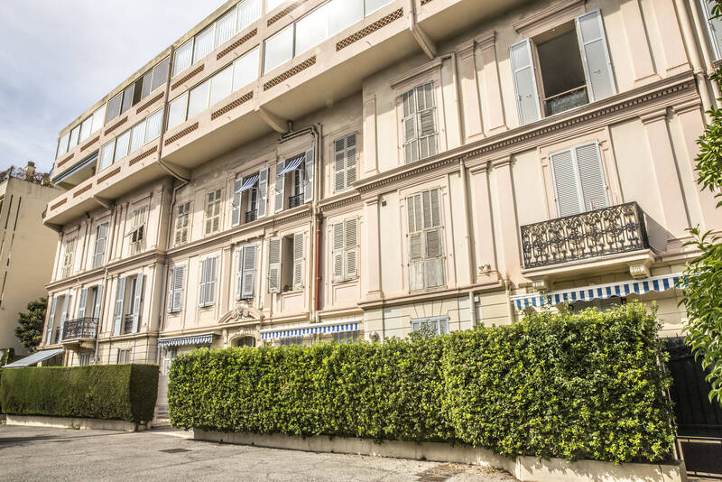 Cannes (06150)