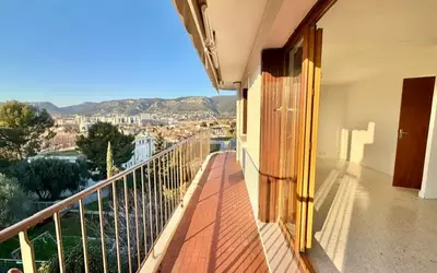 Toulon (83000)