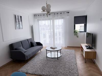 Vente appartement 2 pièces Asnières-sur-Seine (92600)