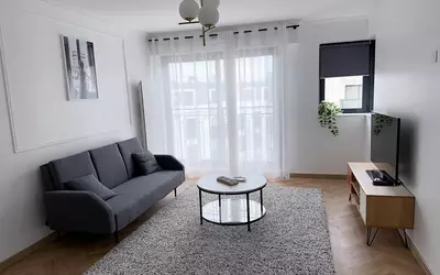 Asnières-Sur-Seine (92600)