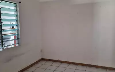 Saint-Denis (97400)