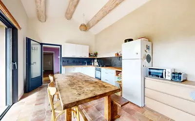 Vallérargues (30580)
