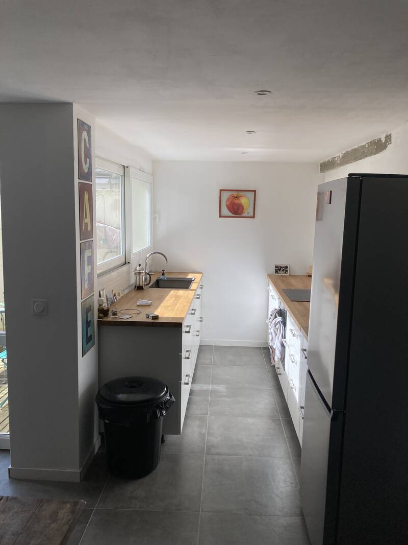 Montreuil (93100)