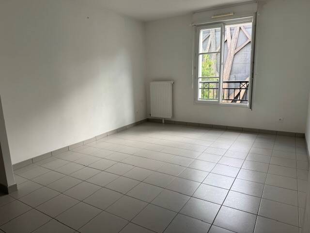 Chaville (92370)