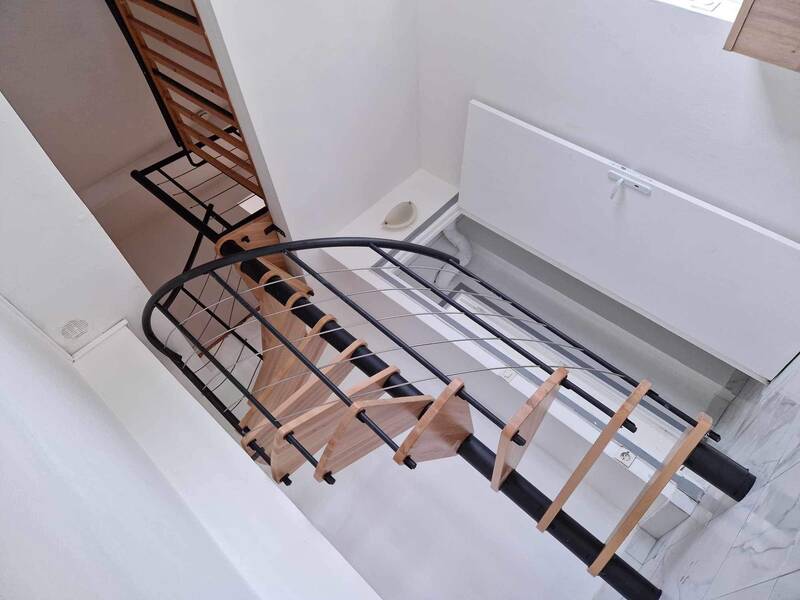 Bagnolet (93170)