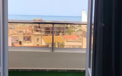 Algérie
