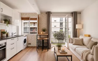 Paris 12E (75012)