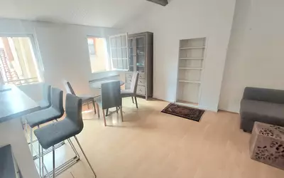 Montpellier (34000)