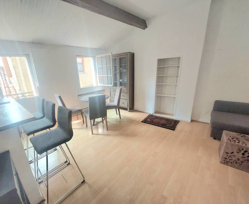 Montpellier (34000)
