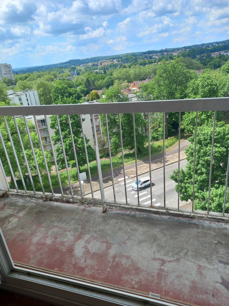 Limoges (87000)