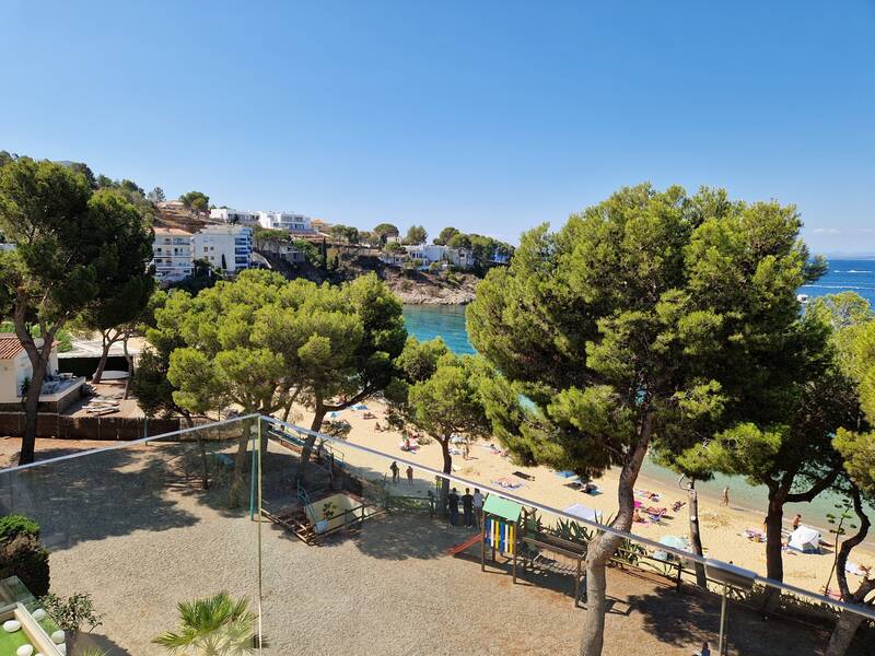 Espagne