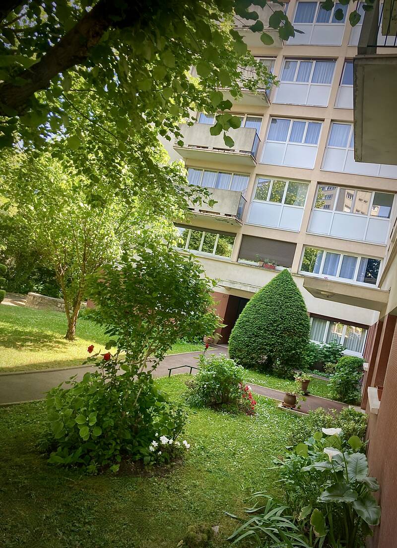 Fontenay-Aux-Roses (92260)