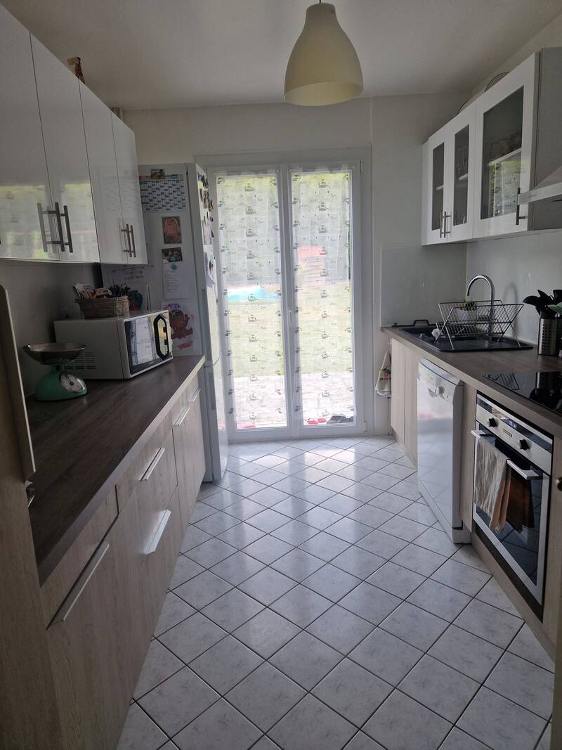 Montigny-L'allier (02810)