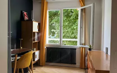 Boulogne-Billancourt (92100)