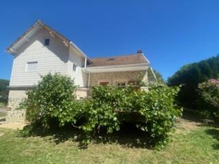 Arnay-Le-Duc (21230)