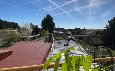 Louvres (95380)