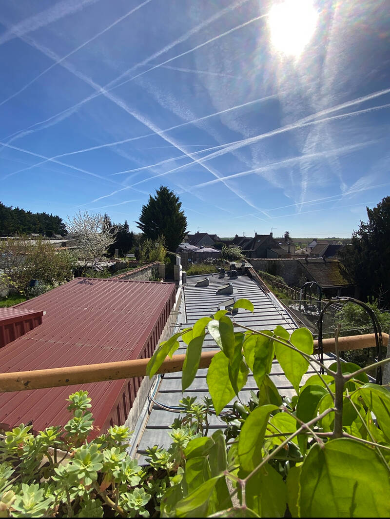 Louvres (95380)