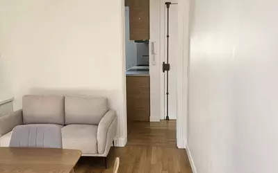 Paris 12E (75012)