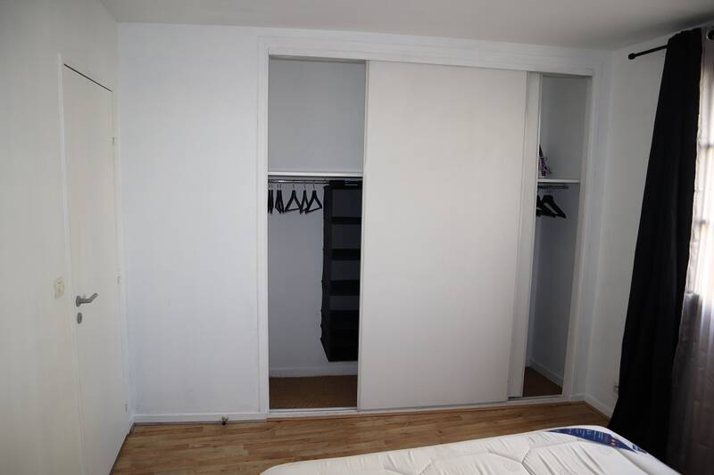 Charenton-Le-Pont (94220)