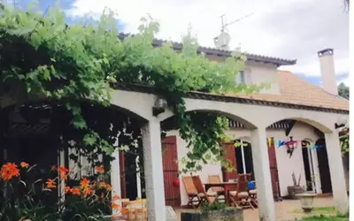 Pessac (33600)