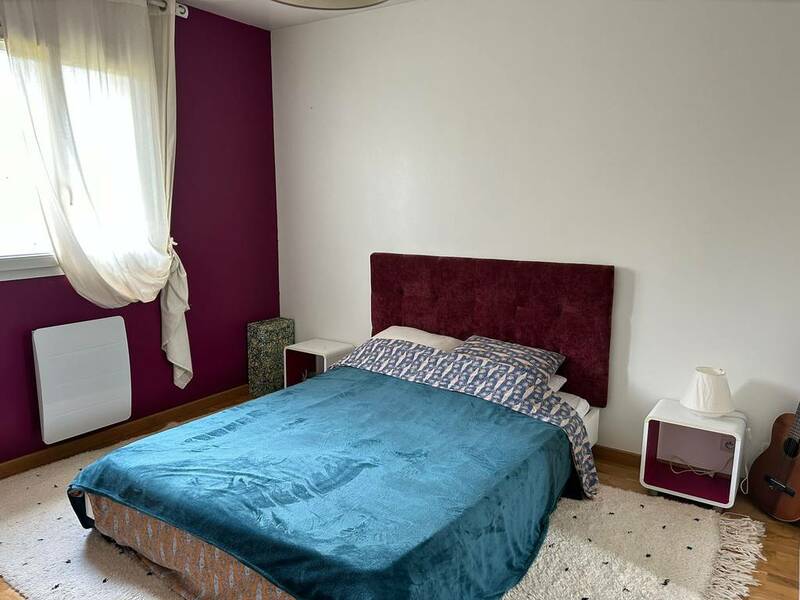 Soisy-Sous-Montmorency (95230)