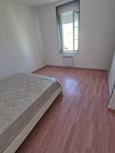Location appartement 4 pièces Arvert (17530)