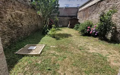 Concarneau (29900)