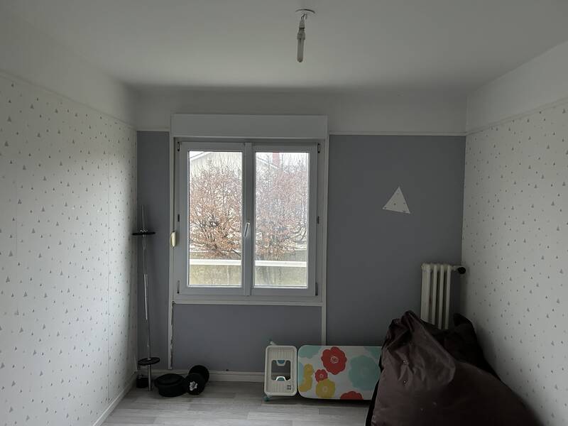 Reims (51100)