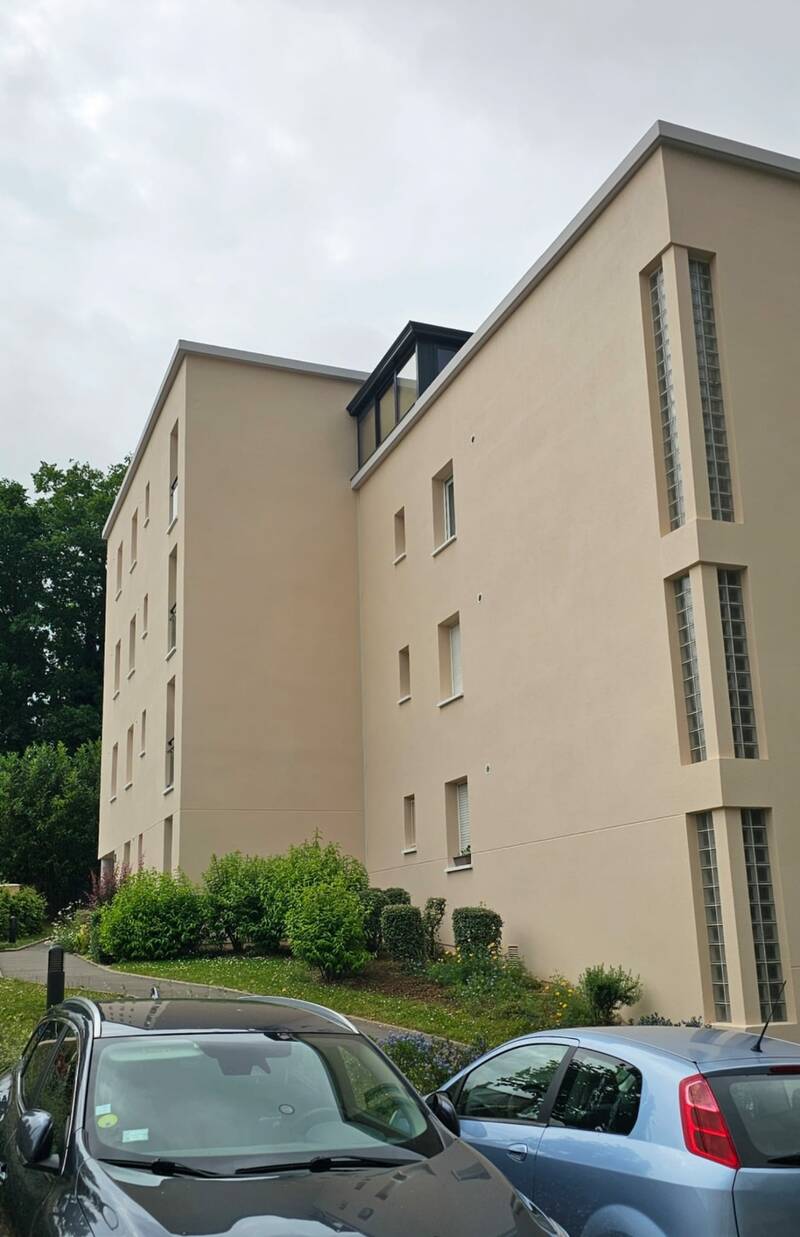 Chartres (28000)
