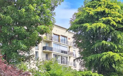 Ville-D'avray (92410)