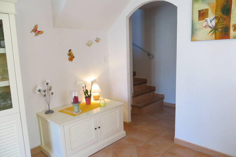 Vidauban (83550)