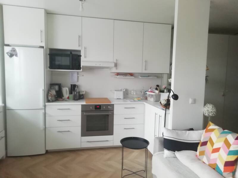 Pantin (93500)