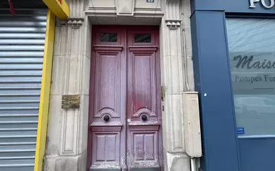 Paris 12E (75012)