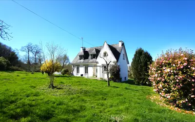 Locminé (56500)