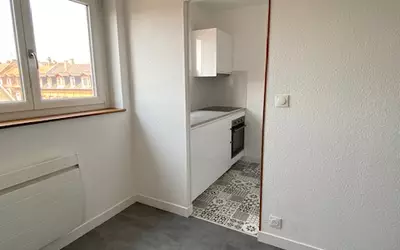Schiltigheim (67300)