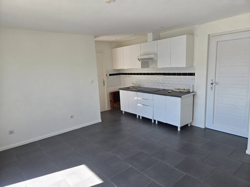 Nanterre (92000)