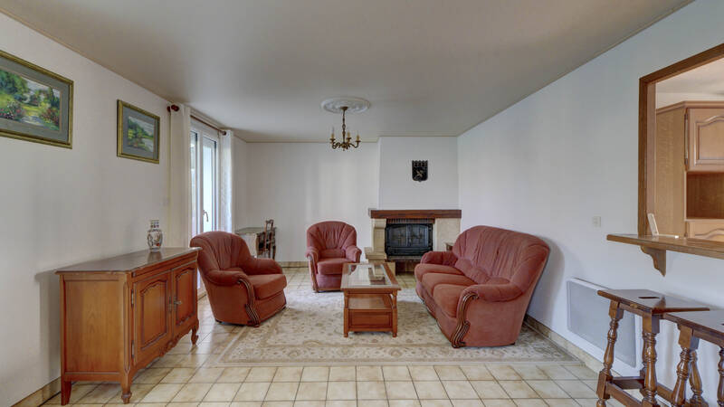 Sainte-Luce-Sur-Loire (44980)