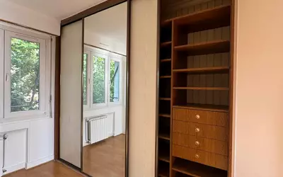 Le Raincy (93340)