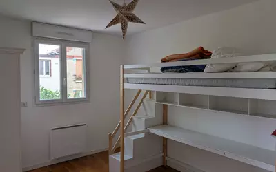 Houilles (78800)