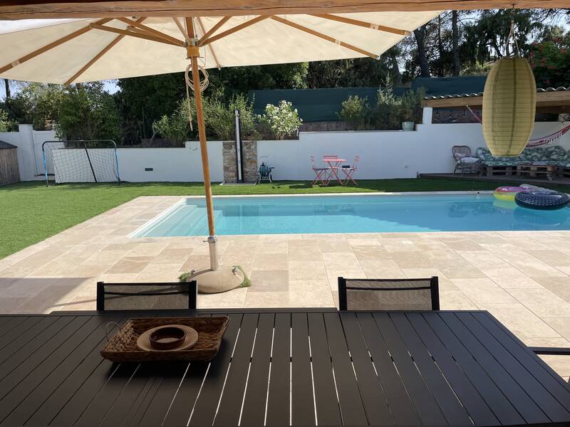 Roquebrune-Sur-Argens (83380)